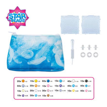 Load image into Gallery viewer, Aquabeads Decorator's Pouch - Sea Life