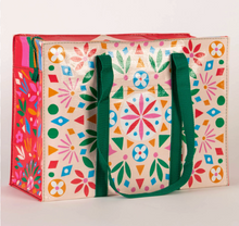 Load image into Gallery viewer, Shoulder Totes