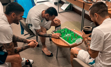 Load image into Gallery viewer, PLAKKS