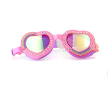 Load image into Gallery viewer, Swimming Goggles