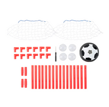 Load image into Gallery viewer, Hovering Soccer Ball Set
