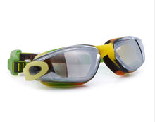 Load image into Gallery viewer, Swimming Goggles