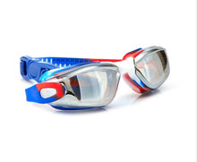 Load image into Gallery viewer, Swimming Goggles
