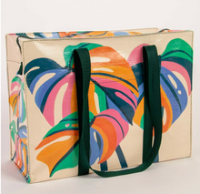 Load image into Gallery viewer, Shoulder Totes