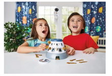 Load image into Gallery viewer, Space Launch - Blast Off!