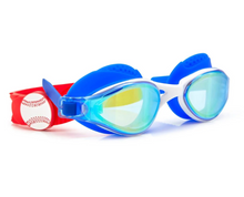 Load image into Gallery viewer, Swimming Goggles