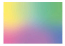 Load image into Gallery viewer, Krypt Gradient Puzzle