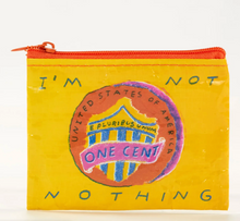 Load image into Gallery viewer, Coin Purse