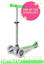 Load image into Gallery viewer, Mini Deluxe LED