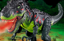 Load image into Gallery viewer, Rampaging Rex