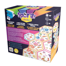 Load image into Gallery viewer, Spot It! Connect