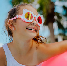 Load image into Gallery viewer, Swimming Goggles