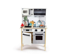 Load image into Gallery viewer, Modern Smart-Kitchen