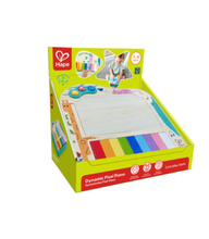 Load image into Gallery viewer, Dynamic Pixel Piano