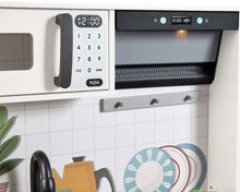 Load image into Gallery viewer, Modern Smart-Kitchen