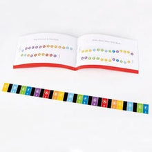 Load image into Gallery viewer, Happy Grand Piano in Pink