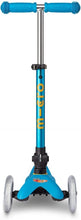 Load image into Gallery viewer, Mini Deluxe Foldable LED