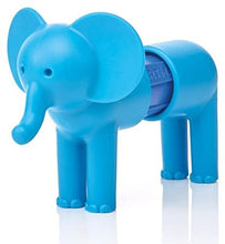 Load image into Gallery viewer, SmartMax My First Safari Animals