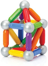 Load image into Gallery viewer, SmartMax Start (23 pcs)