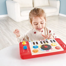 Load image into Gallery viewer, DJ Mix & Spin Studio