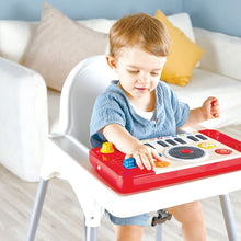 Load image into Gallery viewer, DJ Mix & Spin Studio