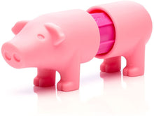 Load image into Gallery viewer, SmartMax My First Farm Animals