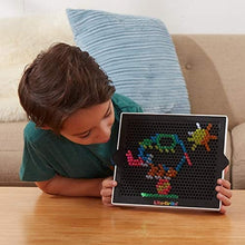 Load image into Gallery viewer, Lite-Brite Ultimate Classic Retro and Vintage Toy
