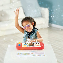 Load image into Gallery viewer, DJ Mix & Spin Studio