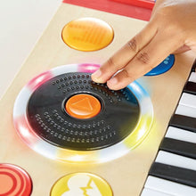 Load image into Gallery viewer, DJ Mix & Spin Studio