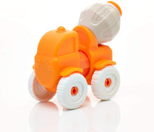 Load image into Gallery viewer, SmartMax My First Vehicles