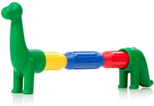 Load image into Gallery viewer, SmartMax My First Dinosaurs