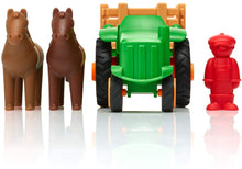 Load image into Gallery viewer, SmartMax My First Tractor Set