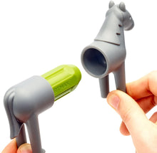 Load image into Gallery viewer, SmartMax My First Farm Animals