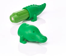 Load image into Gallery viewer, SmartMax My First Safari Animals