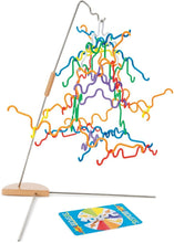 Load image into Gallery viewer, Suspend Junior