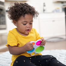 Load image into Gallery viewer, Original Dimpl