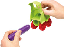 Load image into Gallery viewer, SmartMax My First Animal Train