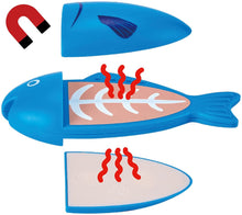 Load image into Gallery viewer, Tasty Proteins