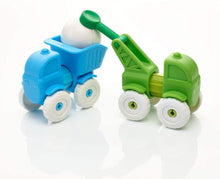 Load image into Gallery viewer, SmartMax My First Vehicles