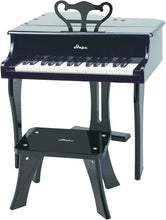 Load image into Gallery viewer, Happy Grand Piano