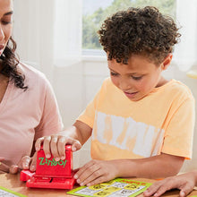 Load image into Gallery viewer, Zingo