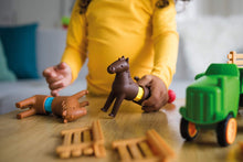 Load image into Gallery viewer, SmartMax My First Tractor Set