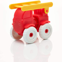 Load image into Gallery viewer, SmartMax My First Vehicles