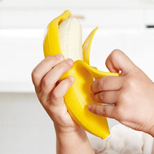 Load image into Gallery viewer, Healthy Cutting Play Fruits with Play Knife