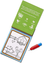 Load image into Gallery viewer, Water Wow!