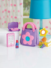 Load image into Gallery viewer, My First Purse