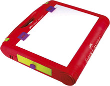 Load image into Gallery viewer, Do-Art 3-in-1 Travel Easel