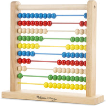 Load image into Gallery viewer, Abacus - Classic Wooden
