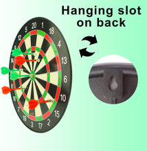 Load image into Gallery viewer, Magno Darts
