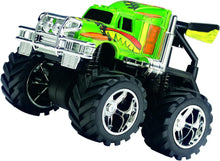Load image into Gallery viewer, Monster Truck Custom Shop